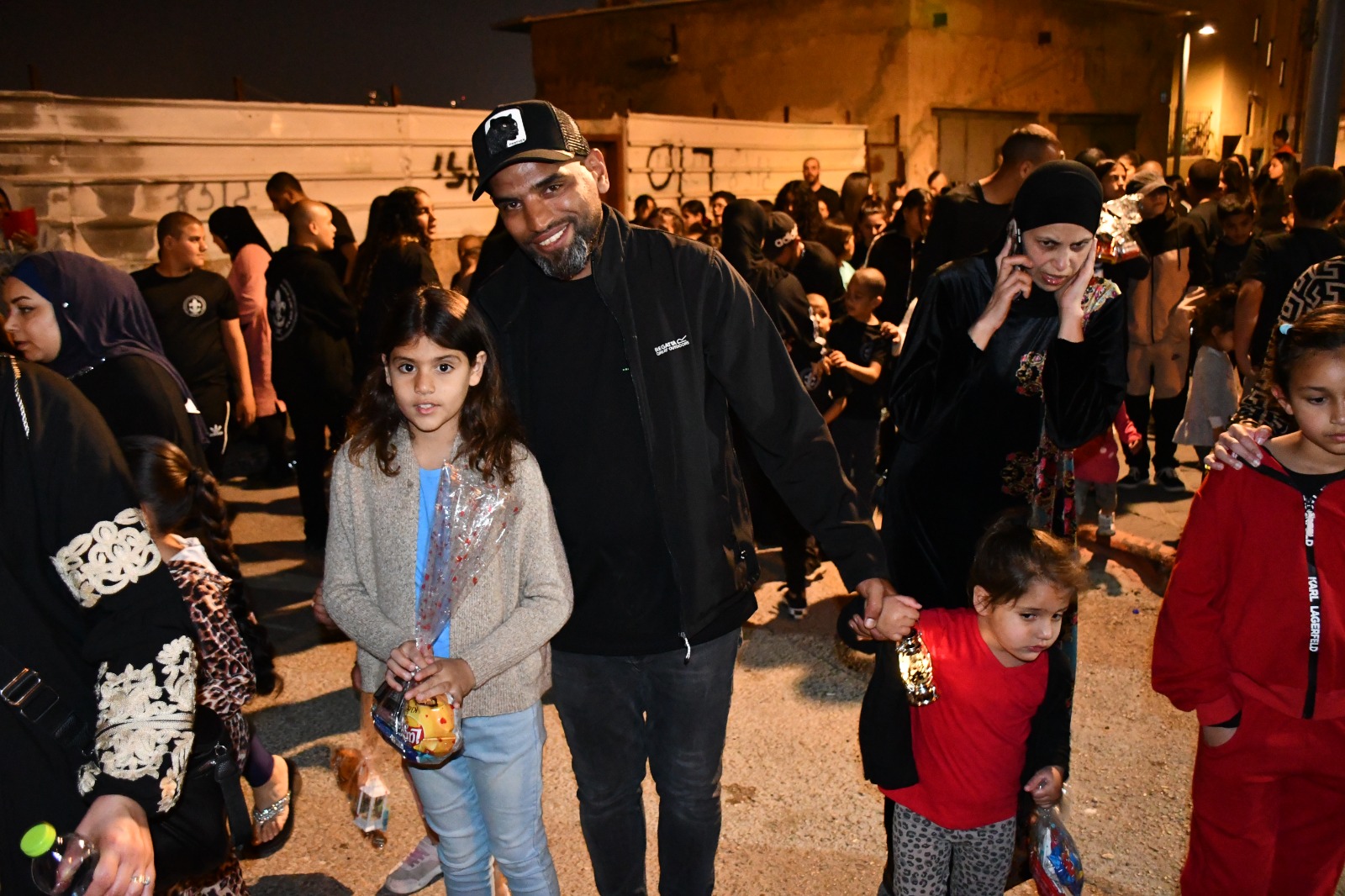 WhatsApp Image 2022-04-02 at 10.32.50 PM (3).jpeg